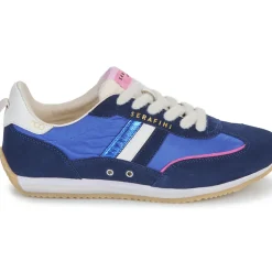 Serafini - LADY D