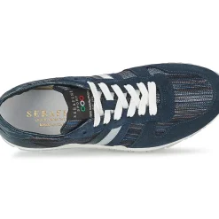 Serafini - LOS ANGELES
