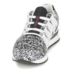 Serafini - MIAMI