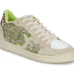 Serafini - SAN DIEGO LOW
