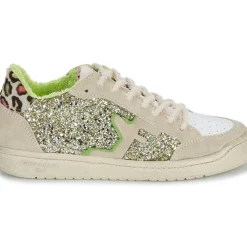 Serafini - SAN DIEGO LOW