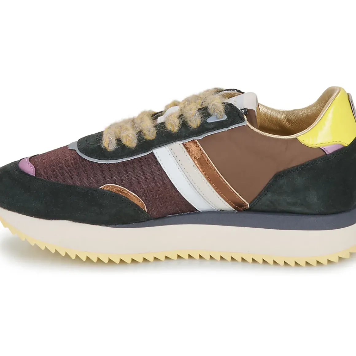 Serafini - TORINO