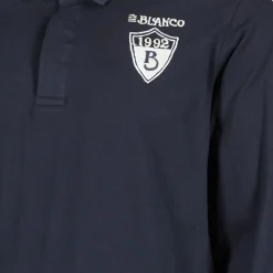 Serge Blanco - RUGBY LEAGUE