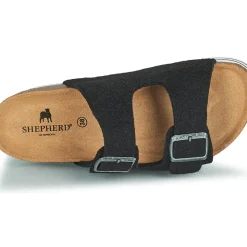 Shepherd - KATTIS