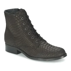 Shoe Biz - MOLETTA