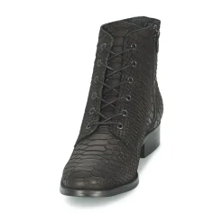 Shoe Biz - MOLETTA