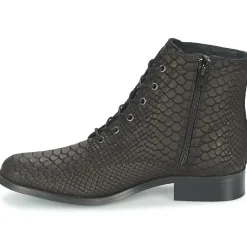 Shoe Biz - MOLETTA