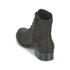 Shoe Biz - MOLETTA