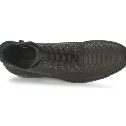 Shoe Biz - MOLETTA