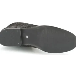 Shoe Biz - MOLETTA