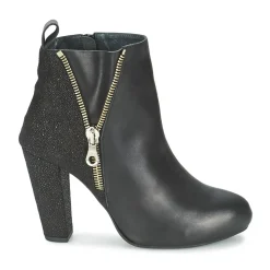 Shoe Biz - RAIA