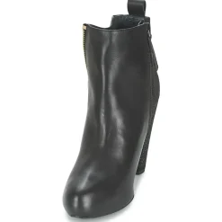 Shoe Biz - RAIA
