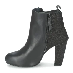 Shoe Biz - RAIA