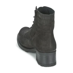 Shoe Biz - RAMITKA