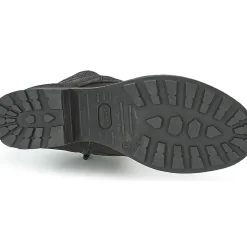 Shoe Biz - RAMITKA