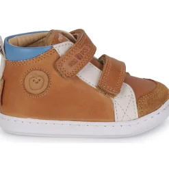 Shoo Pom - BOUBA NEW SCRATCH