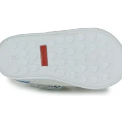 Shoo Pom - BOUBA ZIP BOX