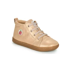 Shoo Pom - BOUBA ZIP LACE