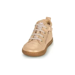 Shoo Pom - BOUBA ZIP LACE