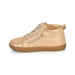 Shoo Pom - BOUBA ZIP LACE