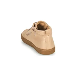Shoo Pom - BOUBA ZIP LACE