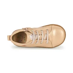 Shoo Pom - BOUBA ZIP LACE