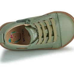 Shoo Pom - BOUBA ZIP LACE