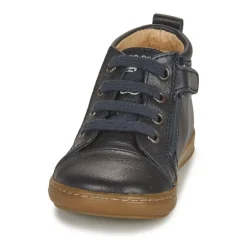 Shoo Pom - BOUBA ZIP LACE