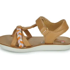 Shoo Pom - GOA SALOME