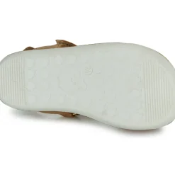 Shoo Pom - GOA SALOME