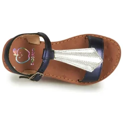 Shoo Pom - HAPPY TIE