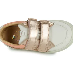 Shoo Pom - PLAY CO SCRATCH