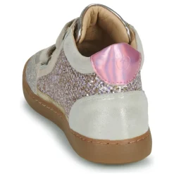 Shoo Pom - PLAY EASY CO