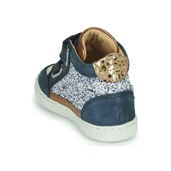 Shoo Pom - PLAY EASY CO