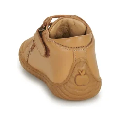 Shoo Pom - WOOD ZIP BASE