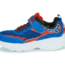 Skechers - CREATURE-CRAWLERS -