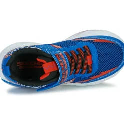 Skechers - CREATURE-CRAWLERS -