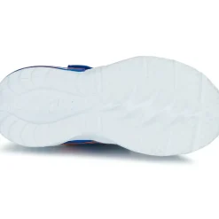 Skechers - CREATURE-CRAWLERS -