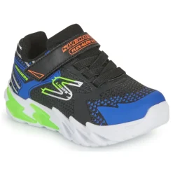 Skechers - FLEX GLOW BOLT