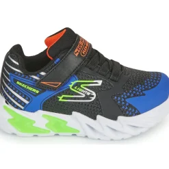 Skechers - FLEX GLOW BOLT
