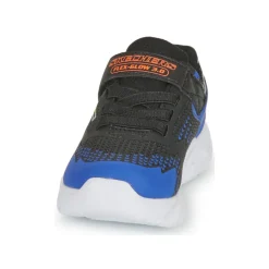 Skechers - FLEX GLOW BOLT