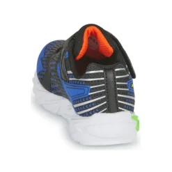 Skechers - FLEX GLOW BOLT