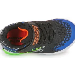 Skechers - FLEX GLOW BOLT