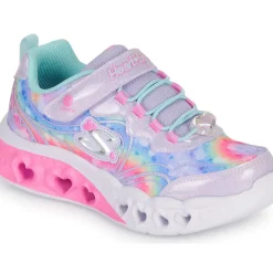 Skechers - FLUTTER HEART LIGHTS