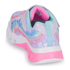 Skechers - FLUTTER HEART LIGHTS