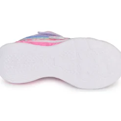 Skechers - FLUTTER HEART LIGHTS
