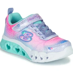 Skechers - FLUTTER HEART LIGHTS