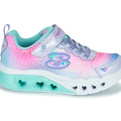 Skechers - FLUTTER HEART LIGHTS