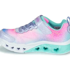 Skechers - FLUTTER HEART LIGHTS