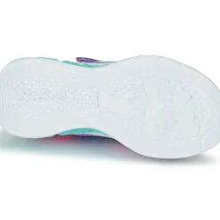 Skechers - FLUTTER HEART LIGHTS